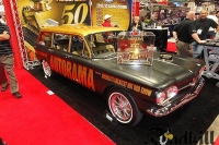 SEMA_Show_Las_Vegas_12-88