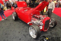 SEMA_Show_Las_Vegas_12-89