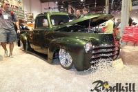 SEMA_Show_Las_Vegas_12-9