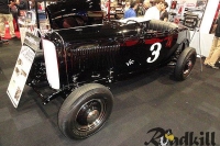 SEMA_Show_Las_Vegas_12-90