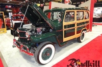 SEMA_Show_Las_Vegas_12-91