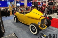 SEMA_Show_Las_Vegas_12-92
