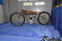 SEMA_Show_Las_Vegas_12-93