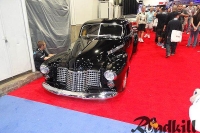 SEMA_Show_Las_Vegas_12-94