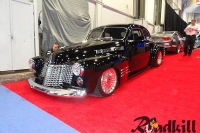 SEMA_Show_Las_Vegas_12-95