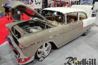 SEMA_Show_Las_Vegas_12-96