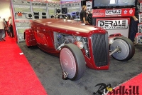 SEMA_Show_Las_Vegas_12-97