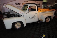 SEMA_Show_Las_Vegas_12-98