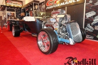 SEMA_Show_Las_Vegas_12-99
