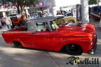 SEMA_Show_Las_Vegas_13-1