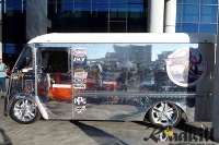 SEMA_Show_Las_Vegas_13-10