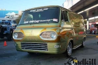 SEMA_Show_Las_Vegas_13-100