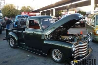 SEMA_Show_Las_Vegas_13-101