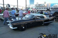 SEMA_Show_Las_Vegas_13-102
