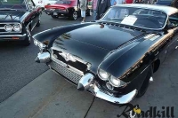 SEMA_Show_Las_Vegas_13-103