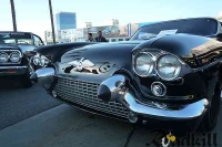 SEMA_Show_Las_Vegas_13-104