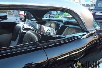 SEMA_Show_Las_Vegas_13-105