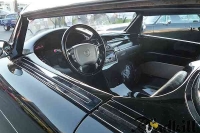 SEMA_Show_Las_Vegas_13-106