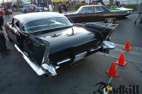 SEMA_Show_Las_Vegas_13-107