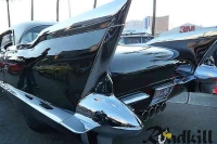SEMA_Show_Las_Vegas_13-108