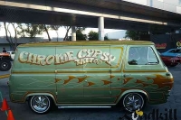 SEMA_Show_Las_Vegas_13-109