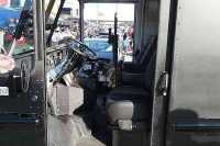 SEMA_Show_Las_Vegas_13-11