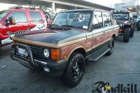 SEMA_Show_Las_Vegas_13-110