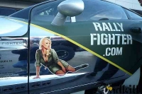 SEMA_Show_Las_Vegas_13-111