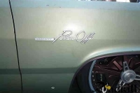 SEMA_Show_Las_Vegas_13-112