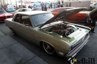 SEMA_Show_Las_Vegas_13-113