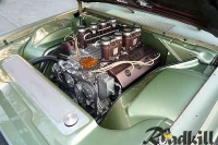 SEMA_Show_Las_Vegas_13-114