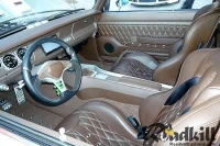 SEMA_Show_Las_Vegas_13-115