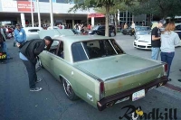 SEMA_Show_Las_Vegas_13-117