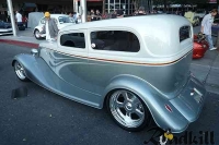 SEMA_Show_Las_Vegas_13-118