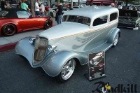 SEMA_Show_Las_Vegas_13-119