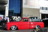 SEMA_Show_Las_Vegas_13-12