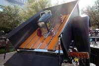 SEMA_Show_Las_Vegas_13-120