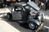 SEMA_Show_Las_Vegas_13-121