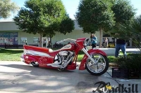 SEMA_Show_Las_Vegas_13-122