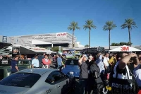 SEMA_Show_Las_Vegas_13-123