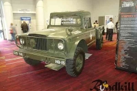 SEMA_Show_Las_Vegas_13-124