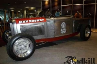 SEMA_Show_Las_Vegas_13-125