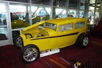 SEMA_Show_Las_Vegas_13-126