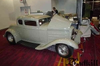 SEMA_Show_Las_Vegas_13-127