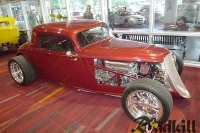 SEMA_Show_Las_Vegas_13-128