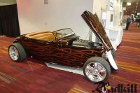 SEMA_Show_Las_Vegas_13-129
