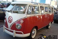 SEMA_Show_Las_Vegas_13-13