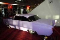 SEMA_Show_Las_Vegas_13-130