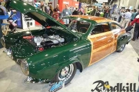SEMA_Show_Las_Vegas_13-131