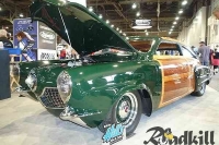 SEMA_Show_Las_Vegas_13-132